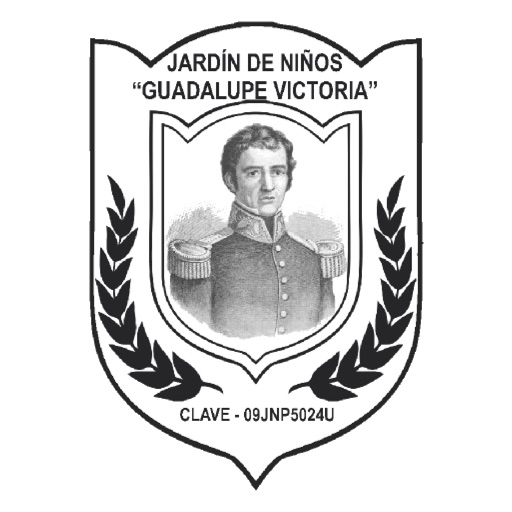 Guadalupe Victoria