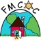 The Fresno Madera Continuum of Care (FMCoC) is organized, meeting the requirements of the United States Department of Housing and Urban Development (HUD), to provide a comprehensive coordinated homeless housing and services delivery system called a continuum of care (CoC)