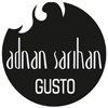 Adnan Sarıhan Gusto