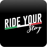 Ride Your Story sur PC