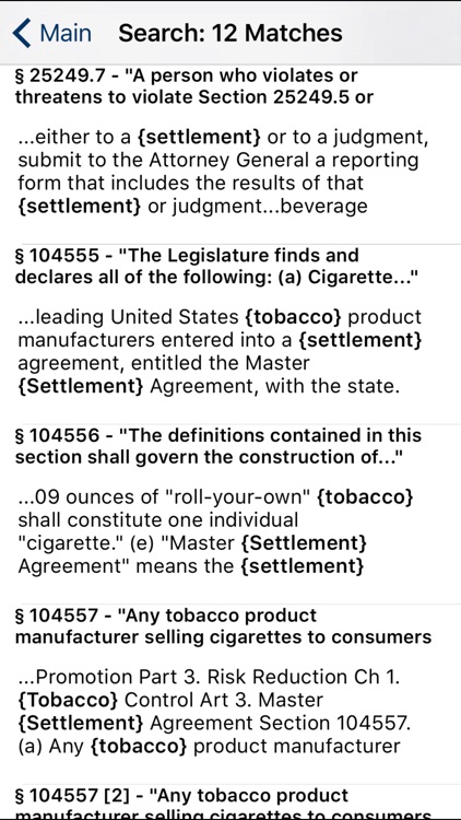 CA Health & Safety Code 2017 - California HSC