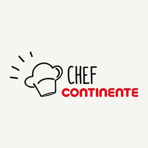 Continente - Chef Continente icon