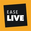 Ease Live