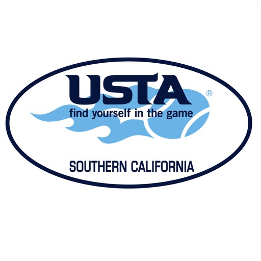 Junior Tournaments - USTA Southern California