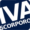 IVAScorporo