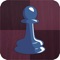Discover Chess the fun way