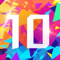 壁纸  百万超高清手机主题墙纸大全