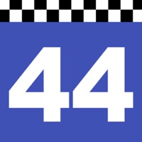 Такси 444444 Ижевск  PC 용
