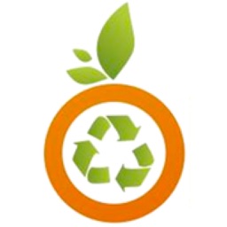 Orange Bio Solutions