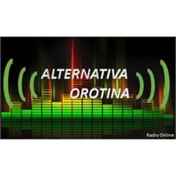 AlternativaOnline