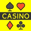 Online Gambling Guide - Real money casino reviews