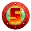 Sumaru