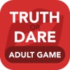Truth or Dare - Adult Game