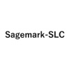 Sagemark-SLC