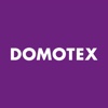 DOMOTEX 17