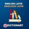 English To Latin Dictionary: Free & Offline