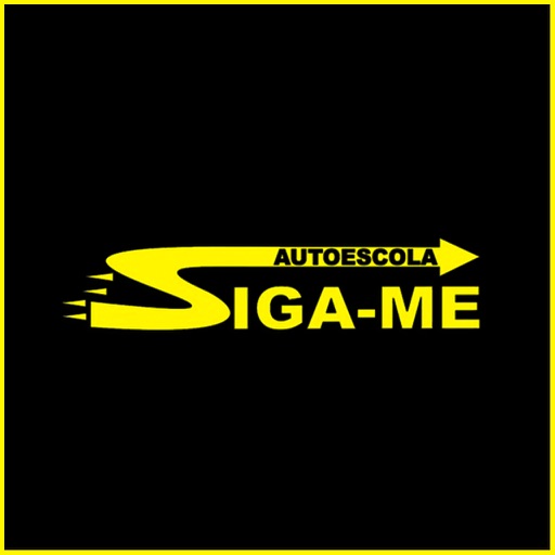 Autoescola Sigame icon