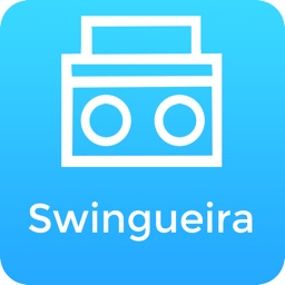 Swingueira Music