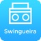 Introducing the best Swingueira Music Radio Stations App with live up-to the minute radio station streams from around the world