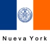 Guía de viaje de Nueva York