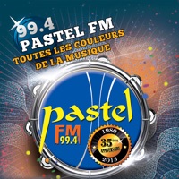 PASTEL FM pour PC