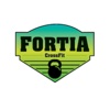 Fortia CrossFit