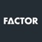 Published monthly, Factor is an interactive magazine offering the latest technology news and analysis of the latest technological innovations and scientific breakthroughs, with a focus on how they will affect us in the future