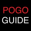 POGOGUIDE - A Guide For Pokemon Go