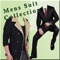 Men Suit Collection
