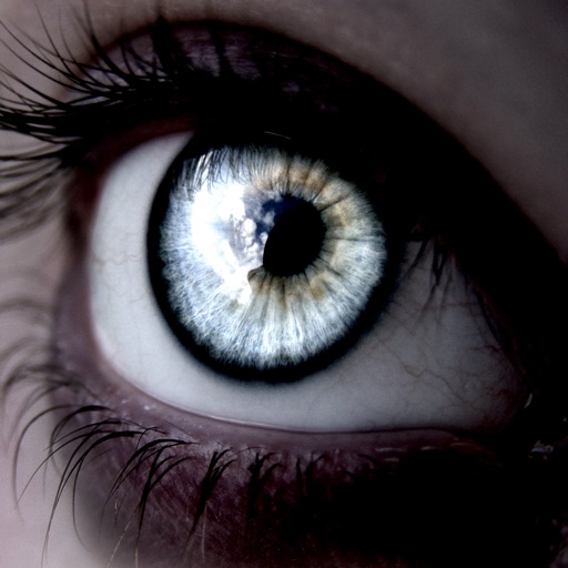 Pediatric Ophthalmology and Strabismus-Eye Health