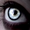 Want to DIY learn Pediatric Ophthalmology and Strabismus, and want to get help with expert's advice, as well as with daily tips