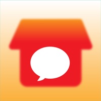 Usual Mail  Starting Send