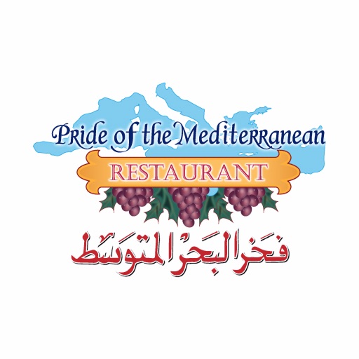 Pride Of The Mediterranean