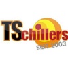 TSchillers