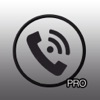 Call Recorder - 電話レコーダー iPhone
