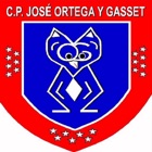 Top 39 Education Apps Like CEIP José Ortega y Gasset - Best Alternatives