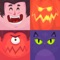 Scary Halloween Wallpaper HD 2017 - This app is very easy to use, just click to preview the background image and save it to phone gallery