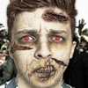 Real Zombies Target Killing War