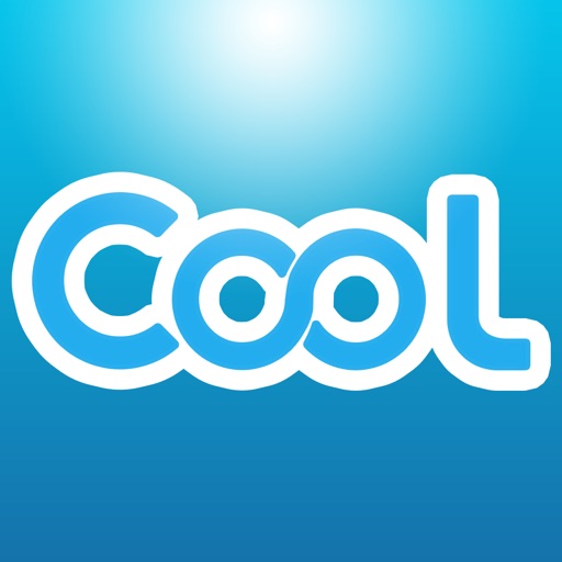 Cool Dating: #1 FREE Dating App, chat, meet & date