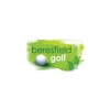Beresfield Golf Course