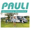 Autohaus Pauli GmbH