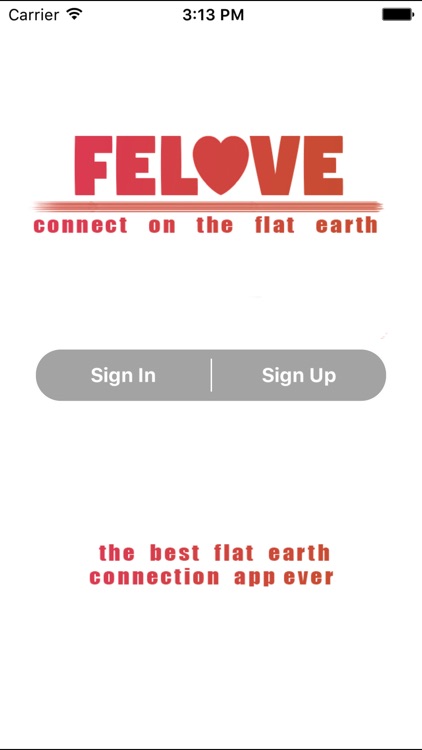 FELOVE