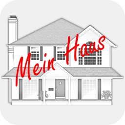 Mein Haus