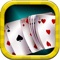 Heart Of Slot Machine--Free