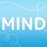MIND App for Alzheimer’s Parkinson’s  essential