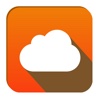 InstaBoost for SoundCloud - Get Plays & Followers