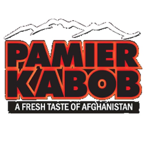 Pamier Kabob icon