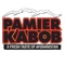 Pamier Kabob has established a standard for authentic Afghani food in the Greater Toronto Area for more than a decade and has become a household name in the local community