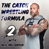 The Catch Wrestling 2