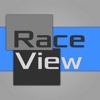 RaceView by Stephane Rouault